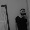 ���������� ���������, ���� ����� �������, 25 ���, ������������ ��� c�������� ���������, ���������