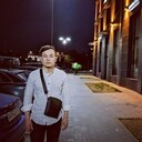 ���������� ������, ���� ����� Mirjalol, 25 ���, ������������ ��� ������, ����� � ���������, c�������� ���������