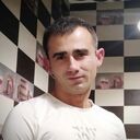  As,   , 37 ,   ,   