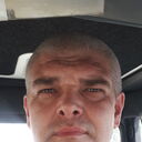 ���������� ���������������, ���� ������� �������, 45 ���, ������������ ��� ������, ����� � ���������, ���������