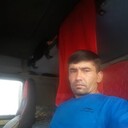  ,   , 35 ,     , c 