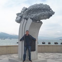 ���������� ���������, ���� ������� ��������, 45 ���, ������������ ��� ����� � ���������, c�������� ���������