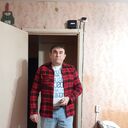 ���������� ������, ���� ������� ����, 45 ���, ������������ ��� ������, ����� � ���������