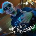 ���������� ���������, ���� ������� Stanislav, 30 ���, ������������ ��� ������, ����� � ���������