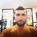 ���������� ����������, ���� ������� �������, 31 ���, ������������ ��� ������, ����� � ���������