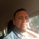 ���������� �����������, ���� ������� �����, 40 ���, ������������ ��� ������, ����� � ���������, ���������