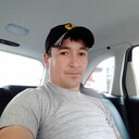 ���������� �����-���������, ���� ������� ���, 35 ���, ������������ ��� ������, ����� � ���������