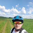 ���������� ��������, ���� ������� �������, 43 ����, ������������ ��� ������, ����� � ���������, c�������� ���������, ���������