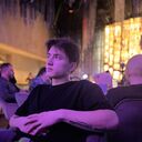 ���������� ������, ���� ����� �������, 21 ���, ������������ ��� ������, ����� � ���������