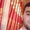 ���������� �������, ���� ������� Bahrom, 30 ���, ������������ ��� c�������� ���������