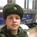  ,   Alexandr, 25 ,   ,   , c 