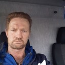 ���������� �����������, ���� ������� ���, 48 ���, ������������ ��� ������, ����� � ���������, c�������� ���������, ���������