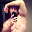 ���������� ������ ���, ���� ������� Max Max, 31 ���, ������������ 