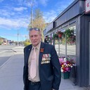  ,   , 55 ,   ,   , c , 