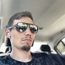  -,   , 33 ,   ,   