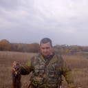 ���������� ����, ���� ������� ������, 44 ����, ������������ ��� ������, ����� � ���������, c�������� ���������