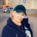  ,   , 54 ,   