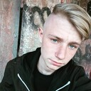  ,   , 23 ,   ,   , c 