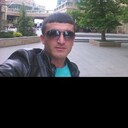 ���������� ��������, ���� ������� ������, 39 ���, ������������ ��� ������, ����� � ���������, c�������� ���������, ���������