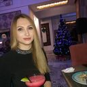Знакомства Пермь, фото девушки Татьяна, 34 года, познакомится для флирта, любви и романтики