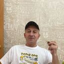 ,   George, 58 ,   ,   