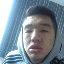  ,   XaXa, 29 ,   