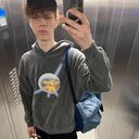 ���������� ������, ���� ����� �������, 23 ����, ������������ ��� ����� � ���������, ���������