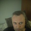 ���������� ������, ���� ������� Stas, 50 ���, ������������ ��� ������, ����� � ���������