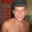  -,   , 38 ,   