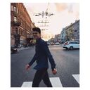 ���������� �����-���������, ���� ������� ����, 28 ���, ������������ ��� ������, ����� � ���������, ���������