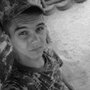 ���������� ����, ���� ������� �������, 31 ���, ������������ ��� ����� � ���������, c�������� ���������