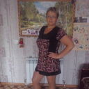 ���������� ������, ���� ������� ������, 47 ���, ������������ ��� ������