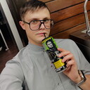 ���������� �����, ���� ������� Antonio, 27 ���, ������������ ��� ������, ����� � ���������, c�������� ���������