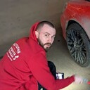 ���������� ������, ���� ������� ������, 33 ����, ������������ ��� ����� � ���������, c�������� ���������