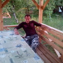  ,   , 68 ,     , c 
