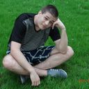  ,   , 30 ,   