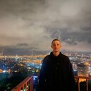 ���������� �����������, ���� ����� �������, 24 ����, ������������ ��� ������, ����� � ���������