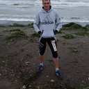 ���������� ���������, ���� ������� ��������, 36 ���, ������������ ��� ������, ����� � ���������, c�������� ���������