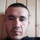 ���������� ������, ���� ������� �����������, 32 ����, ������������ ��� ������, ����� � ���������