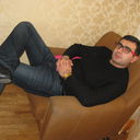  ,   Zura, 40 ,   