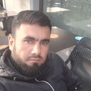  Bielany Wroclawskie,   Ali, 36 ,     , c 