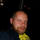 ���������� ������, ���� ������� ������, 42 ����, ������������ ��� ������