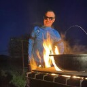  ,   Mikhail, 32 ,   ,   , c 