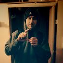 ���������� ������, ���� ������� Igor, 33 ����, ������������ ��� ������, ����� � ���������, c�������� ���������