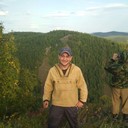 ���������� ����������, ���� ������� ���������, 35 ���, ������������ ��� ������, ����� � ���������, c�������� ���������