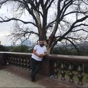 ���������� ������, ���� ������� Sergey, 51 ���, ������������ ��� ������, ����� � ���������