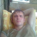 ,   Vasilek0402, 38 ,   