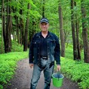  ,   Valera, 61 ,     , c , 