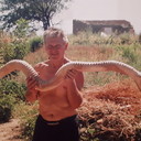  ,   , 75 ,     , c 