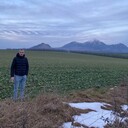 ���������� ������, ���� ����� ������, 25 ���, ������������ ��� ������, ����� � ���������